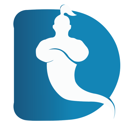 Dappgenie Technologies